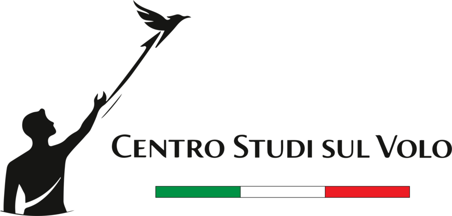 C.I.S.V. – Centro Italiano Studi sul Volo